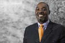 Executive Portraits 109
